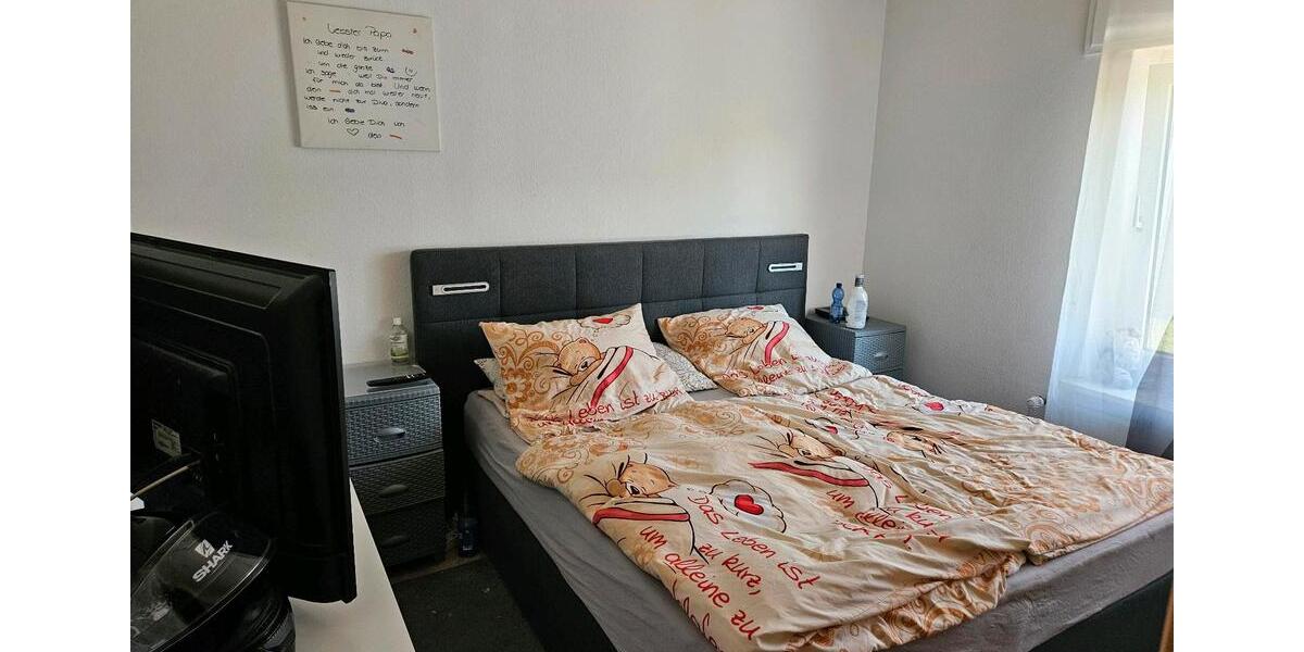 Einfamilienhaus Rödinghausen - 8 Zimmer, 241 m&sup2;, 500.000&euro; | Angebot:26677373