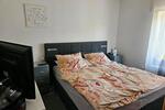 Einfamilienhaus Rödinghausen - 8 Zimmer, 241 m&sup2;, 500.000&euro; | Angebot:26677373
