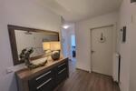 Dachgeschoßwohnung Damme - 3 Zimmer, 98 m&sup2;, 970&euro; | Angebot:26338454
