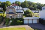 Einfamilienhaus Ibbenbüren Stadt - 5 Zimmer, 163 m&sup2;, 590.000&euro; | Angebot:26862561