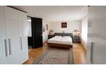 Reihenendhaus Osnabrück Weststadt - 6 Zimmer, 118 m&sup2;, 750.000&euro; | Angebot:26778435