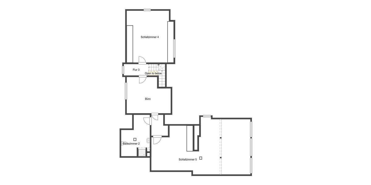 Einfamilienhaus Versmold - 8 Zimmer, 365.000&euro; | Angebot:25113418