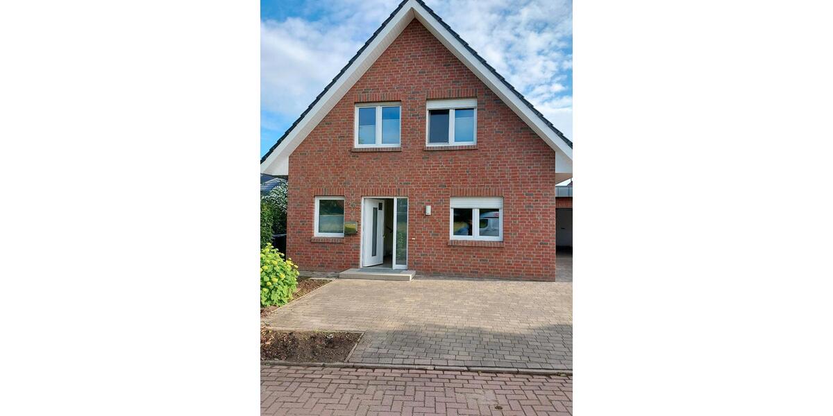 Einfamilienhaus Rieste - 349.000&euro; | Angebot:26871678