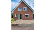 Einfamilienhaus Rieste - 349.000&euro; | Angebot:26871678