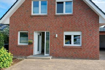 Haus Rieste - 349.000&euro; | Angebot:26871678