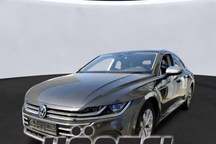 VW Arteon 88.400 km 27.700 &euro; Osnabrück 49084