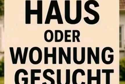 Haus Damme - 4 Zimmer, 123 m&sup2;, 1.500&euro; | Angebot:27607059