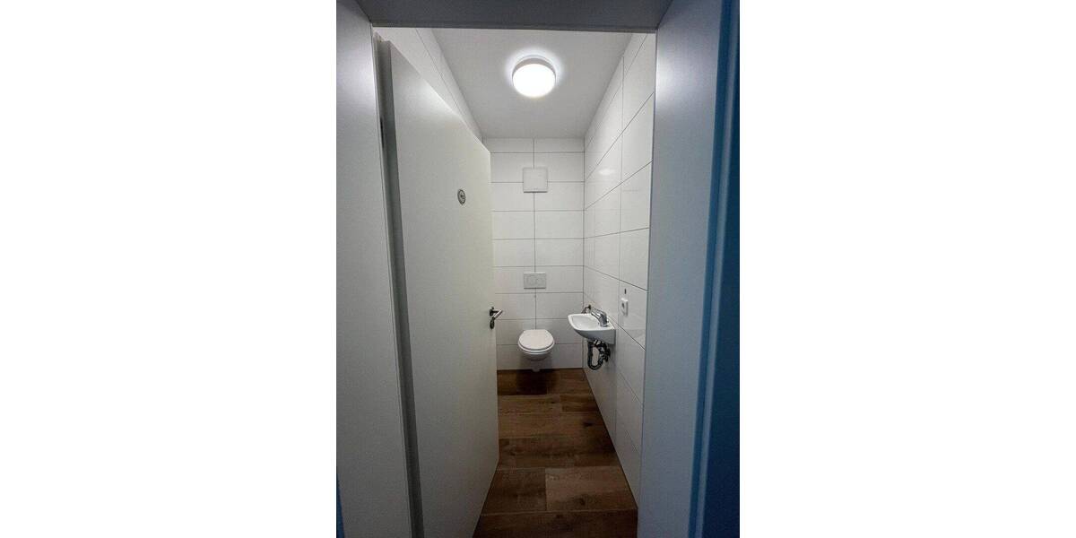 Etagenwohnung Ibbenbüren Stadt - 3 Zimmer, 90 m&sup2;, 1.049&euro; | Angebot:26915447