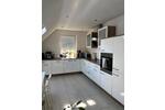 Etagenwohnung Lengerich - 3 Zimmer, 122 m&sup2;, 1.070&euro; | Angebot:26322226