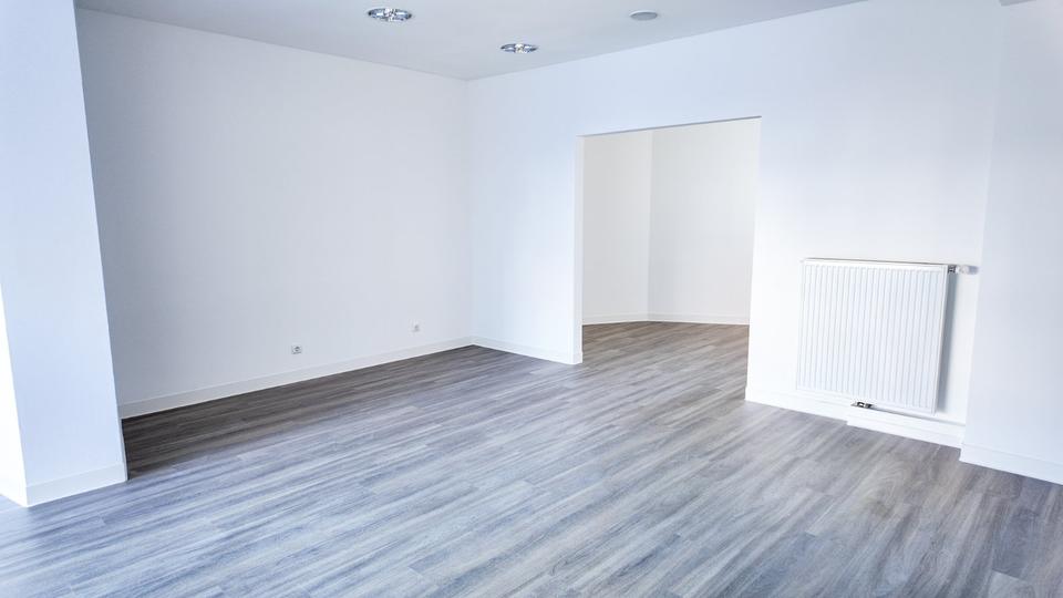 Gewerbeobjekt Ibbenbüren - 1.500&euro; | Angebot:25454020