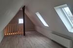 Doppelhaushälfte Ibbenbüren - 5 Zimmer, 135 m&sup2;, 1.290&euro; | Angebot:26045407