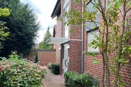 Einziehen und wohlfühlen zimmer