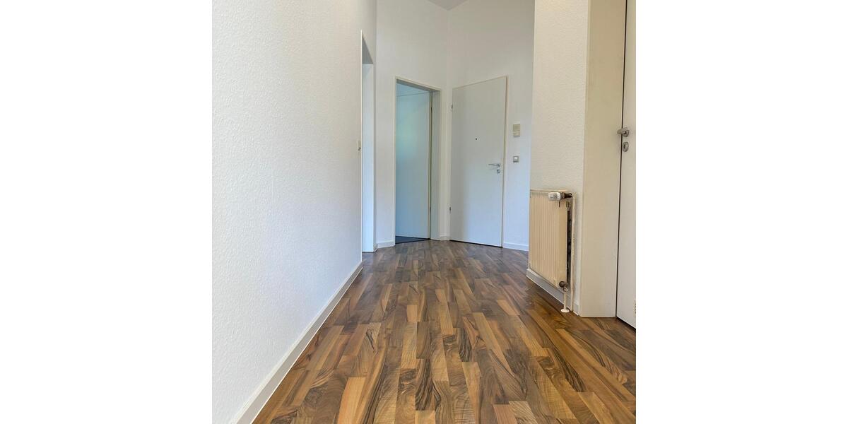 Etagenwohnung Ibbenbüren - 2 Zimmer, 67 m&sup2;, 700&euro; | Angebot:26534210