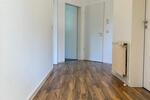 Etagenwohnung Ibbenbüren - 2 Zimmer, 67 m&sup2;, 700&euro; | Angebot:26534210