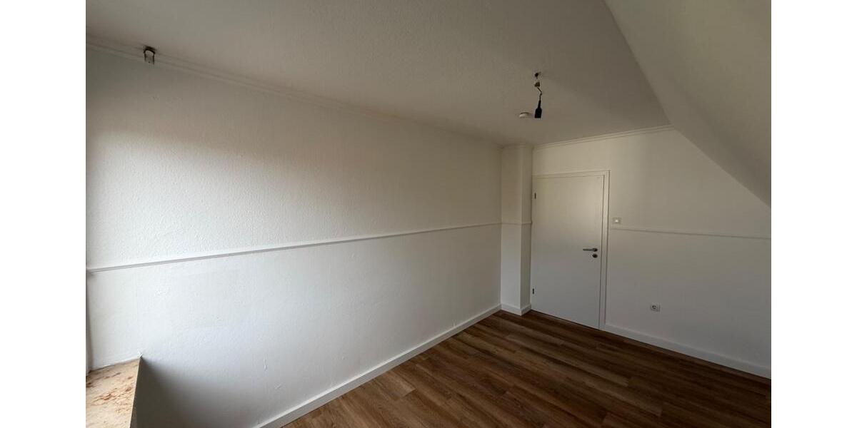 Etagenwohnung Osnabrück Fledder - 3 Zimmer, 70 m&sup2;, 750&euro; | Angebot:26263258