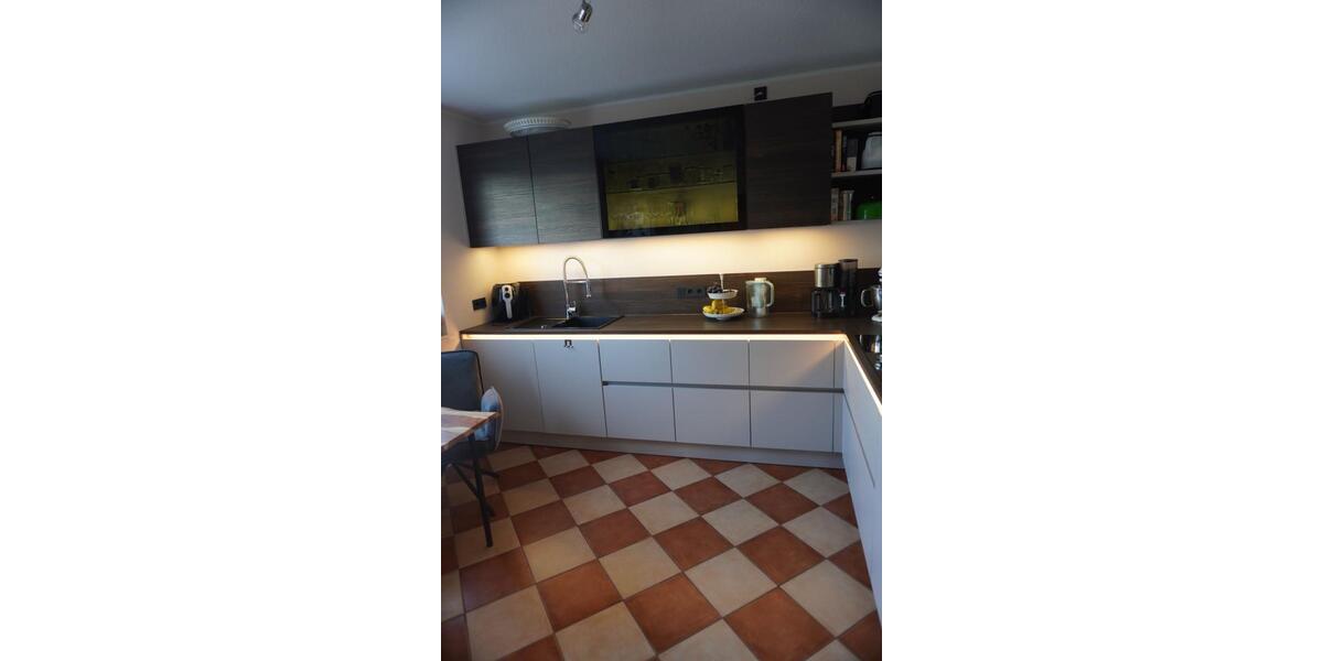 Reihenhaus Osnabrück Wüste - 4 Zimmer, 129 m&sup2;, 1.550&euro; | Angebot:26169620