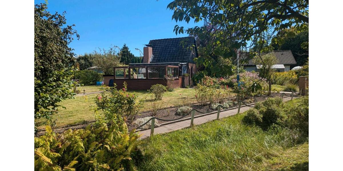 Einfamilienhaus Osnabrück Eversburg - 17.000&euro; | Angebot:27121691