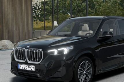 BMW X1 12.898 km 37.400 &euro; Osnabrück 49084