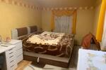 Etagenwohnung Ladbergen - 3 Zimmer, 82 m&sup2;, 453&euro; | Angebot:26278468