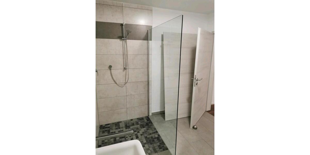 Etagenwohnung Georgsmarienhütte - 2 Zimmer, 46 m&sup2;, 510&euro; | Angebot:26542831