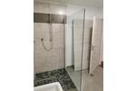 Etagenwohnung Georgsmarienhütte - 2 Zimmer, 46 m&sup2;, 510&euro; | Angebot:26542831