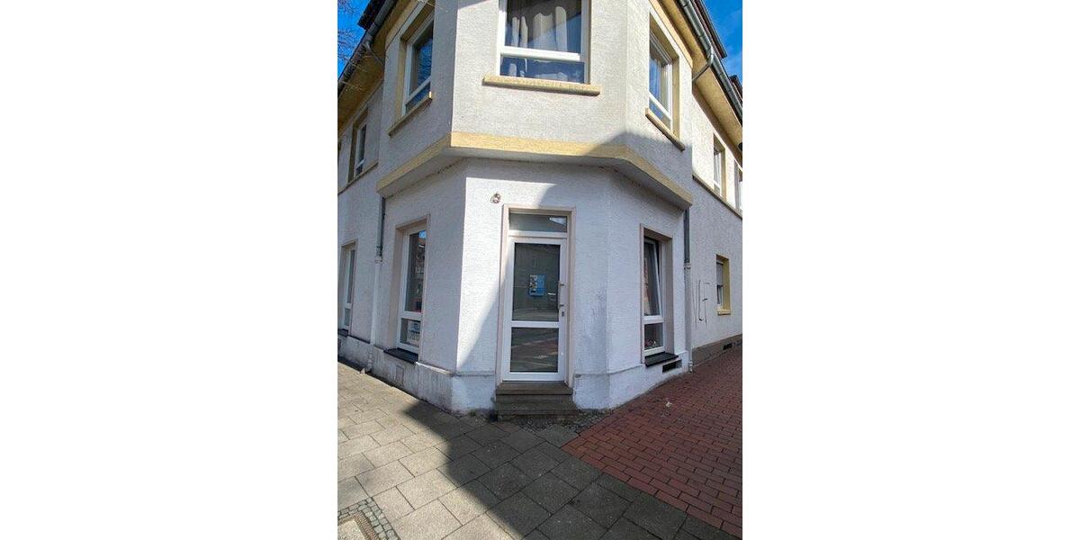 Gewerbeobjekt Osnabrück - 400&euro; | Angebot:26075048
