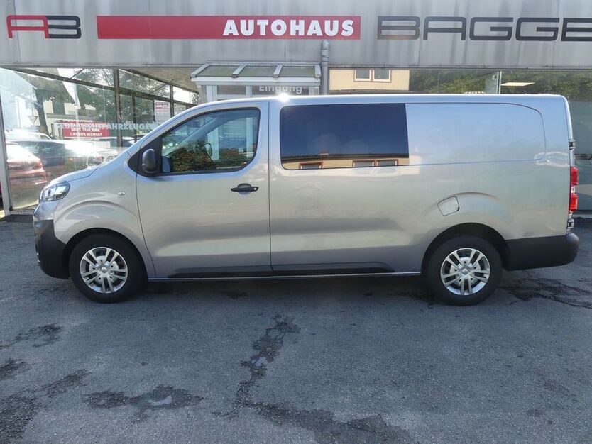 Vivaro