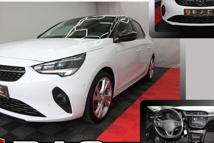 Opel Corsa 115.000 km 11.800 &euro; Osnabrück 49086