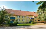 Erdgeschoßwohnung Osnabrück Dodesheide - 3 Zimmer, 56 m&sup2;, 648&euro; | Angebot:26472831
