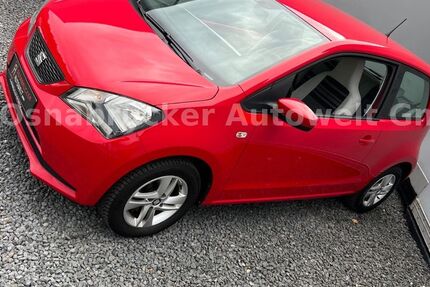 Seat Mii 85.000 km 6.500 € Georgsmarienhütte 49124