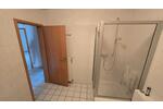 Erdgeschoßwohnung Lotte - 3 Zimmer, 81 m&sup2;, 1.000&euro; | Angebot:26432722