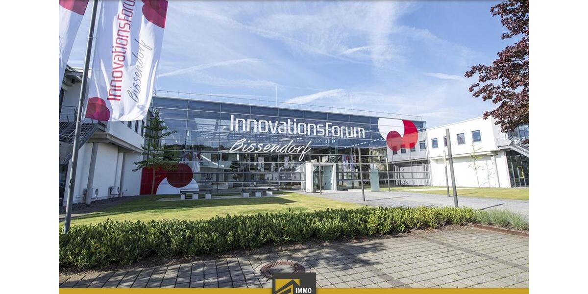 Individuell teilbare Büros in moderner Business-Umgebung zimmer