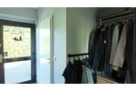 Mehrfamilienhaus, Wohnhaus Ibbenbüren Stadt - 7 Zimmer, 150 m&sup2;, 499.900&euro; | Angebot:26360857
