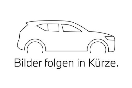 BMW iX 21.970 km 44.444 &euro; Ibbenbüren 49479