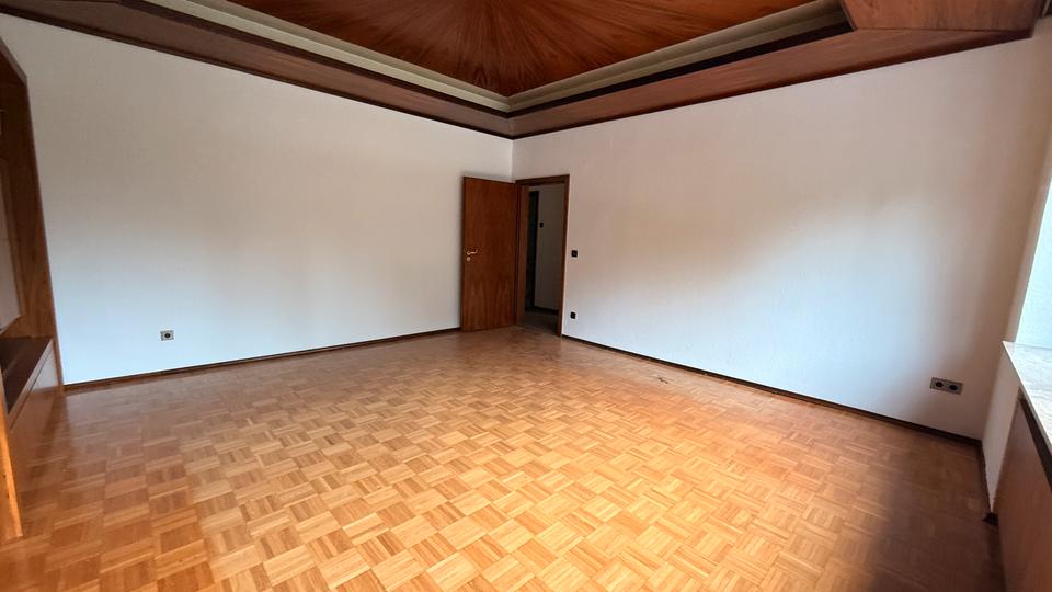 Erdgeschoßwohnung Osnabrück Dodesheide - 3 Zimmer, 73 m&sup2;, 660&euro; | Angebot:26655531