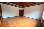 Erdgeschoßwohnung Osnabrück Dodesheide - 3 Zimmer, 73 m&sup2;, 660&euro; | Angebot:26655531