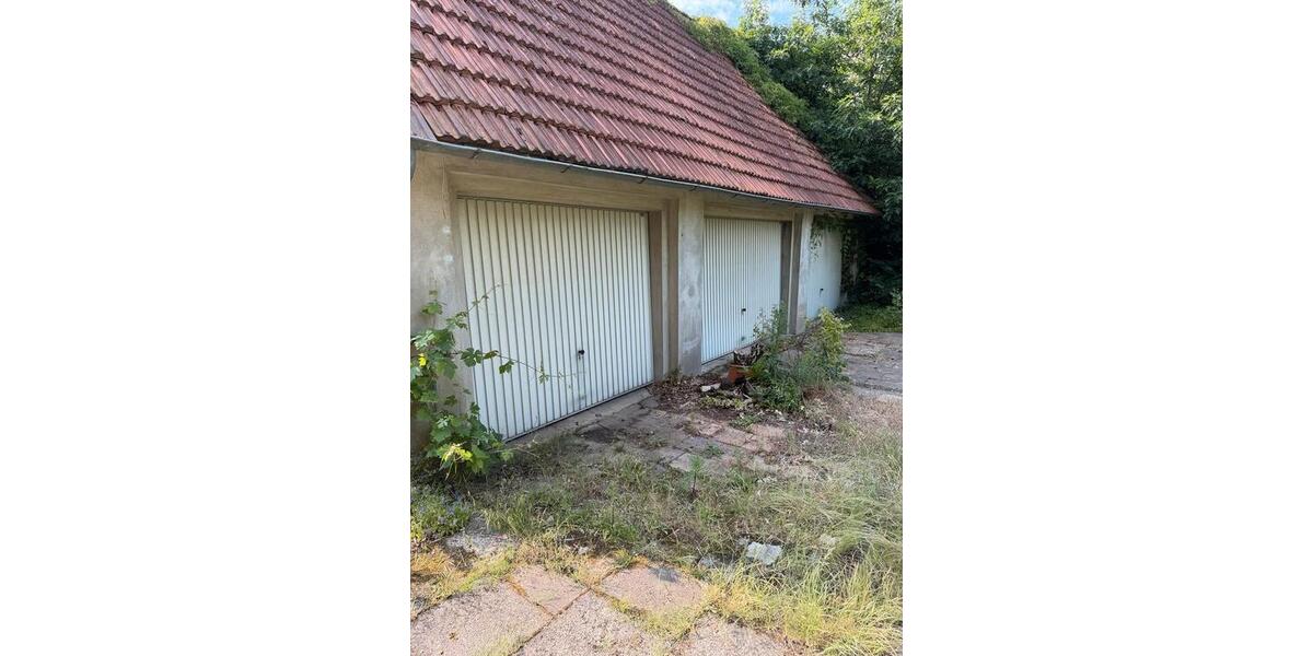 Einfamilienhaus Lotte - 6 Zimmer, 156 m&sup2;, 399.000&euro; | Angebot:26985557
