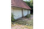 Einfamilienhaus Lotte - 6 Zimmer, 156 m&sup2;, 399.000&euro; | Angebot:26985557