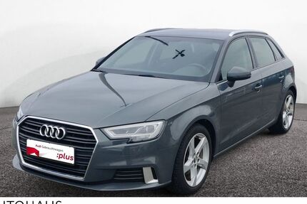 Audi A3 93.497 km 15.680 &euro; Melle 49324