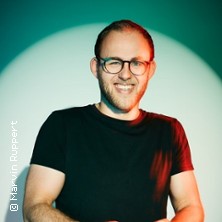 OSNA SINGT mit Laura Brümmer & Sven Bensmann 18.03.2026 Rosenhof Osnabrück