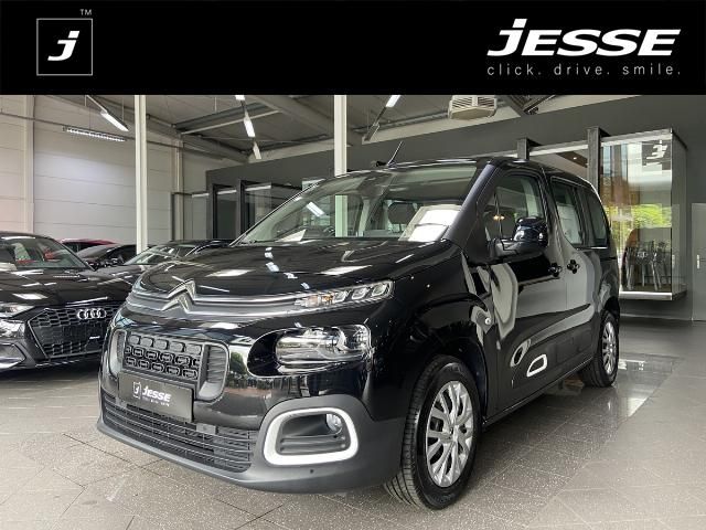 Berlingo
