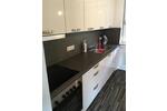 Etagenwohnung Osnabrück Eversburg - 4 Zimmer, 84 m&sup2;, 229.000&euro; | Angebot:26931299