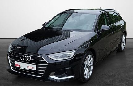 Audi A4 103.304 km 26.930 &euro; Osnabrück 49080