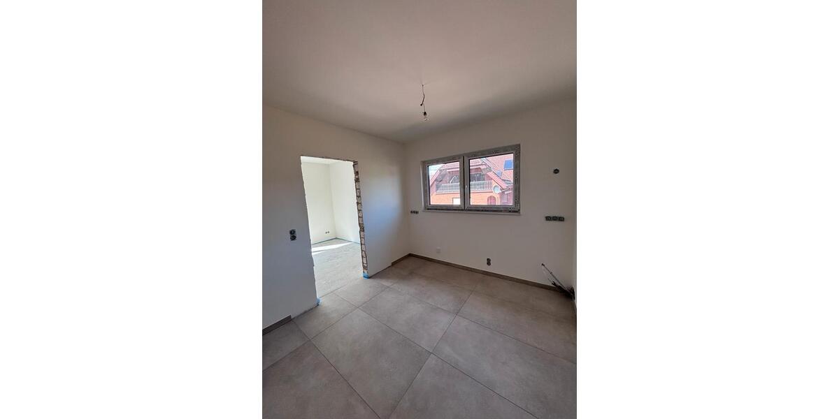 Erdgeschoßwohnung Damme - 3.5 Zimmer, 106 m&sup2;, 1.100&euro; | Angebot:26612185