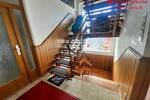 Mehrfamilienhaus, Wohnhaus Bramsche Hesepe - 5 Zimmer, 170 m&sup2;, 289.000&euro; | Angebot:26247283