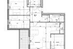 Etagenwohnung Osnabrück Hafen - 3.5 Zimmer, 114 m&sup2;, 1.824&euro; | Angebot:26658876