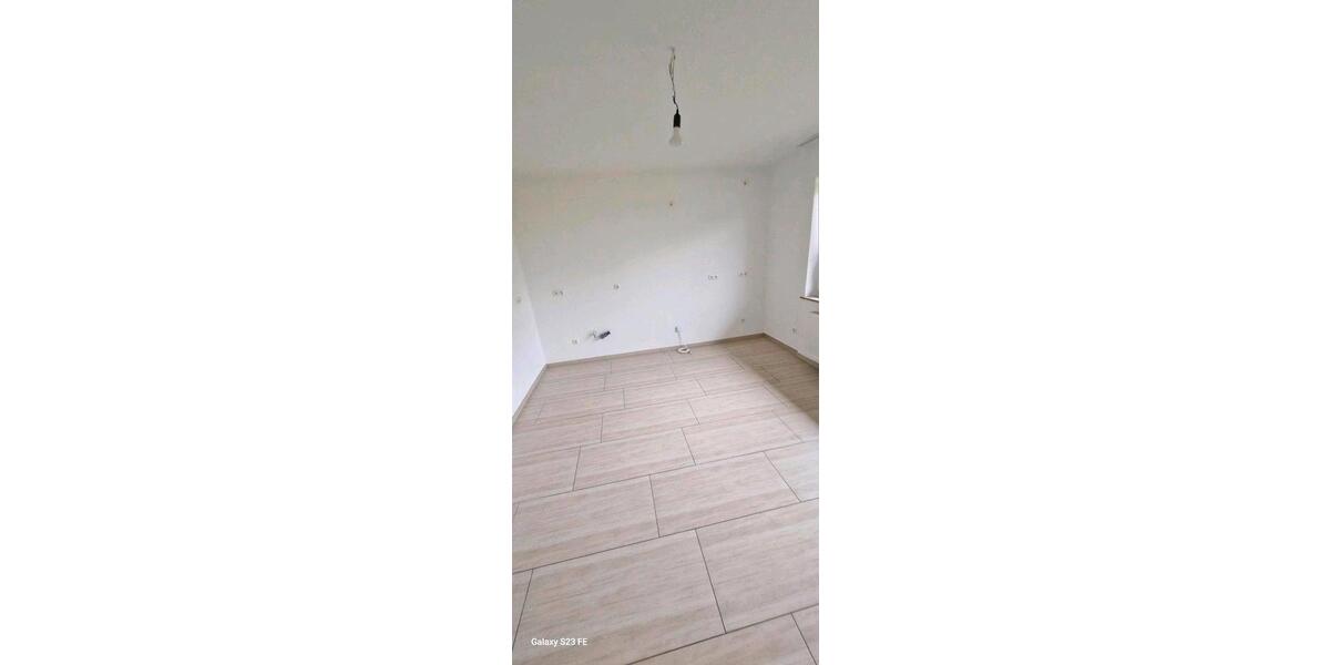 Erdgeschoßwohnung Ibbenbüren - 2 Zimmer, 86 m&sup2;, 903&euro; | Angebot:26614518