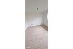 Erdgeschoßwohnung Ibbenbüren - 2 Zimmer, 86 m&sup2;, 903&euro; | Angebot:26614518