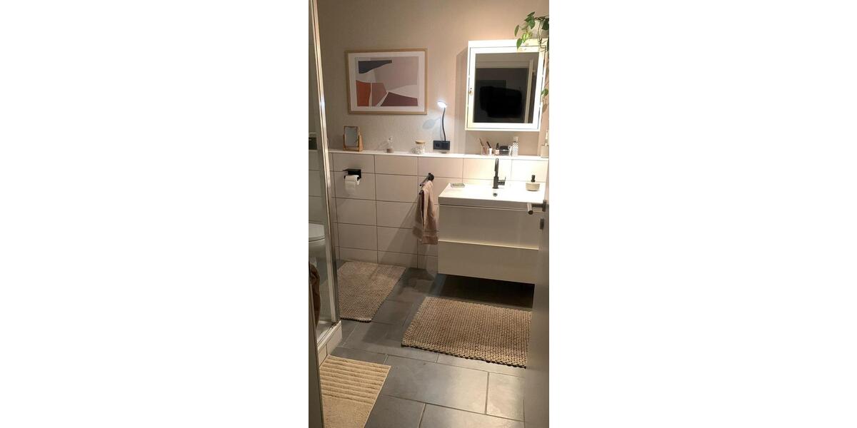 Mehrfamilienhaus von Privat *provisionsfrei * 13 zimmer