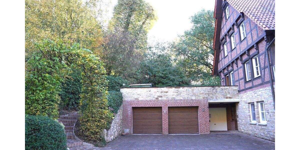 Einfamilienhaus Damme Holte - 8 Zimmer, 281 m&sup2;, 589.000&euro; | Angebot:25681514